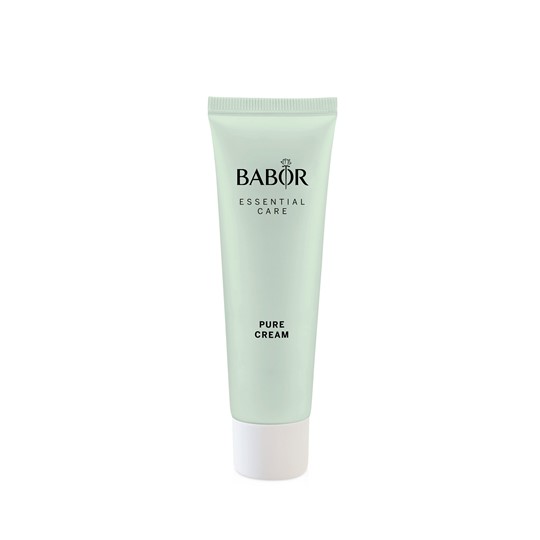 Picture of BABOR ESSENTIAL CARE PURE CREAM